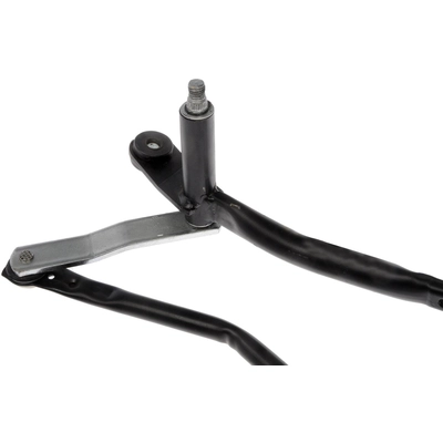 Wiper Linkage Or Parts by DORMAN - 602-177 pa2