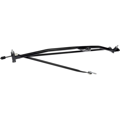 DORMAN - 602-180 - Windshield Wiper Linkage pa1