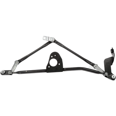 DORMAN - 602-181 - Windshield Wiper Linkage pa2