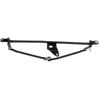 DORMAN - 602-183 - Windshield Wiper Linkage pa2