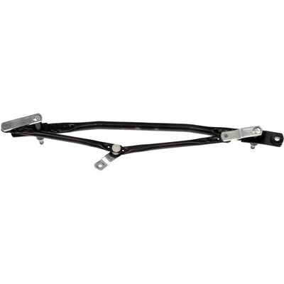 DORMAN - 602-184 - Windshield Wiper Linkage pa1