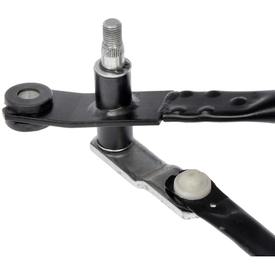 DORMAN - 602-184 - Windshield Wiper Linkage pa2