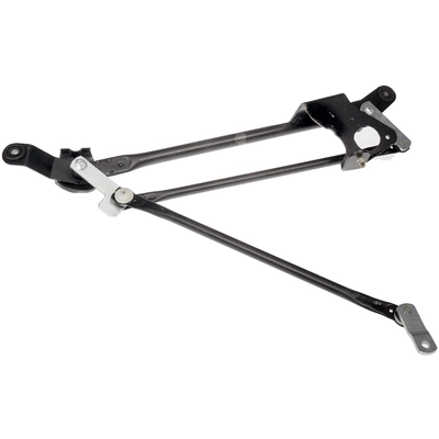 DORMAN - 602-186 - Windshield Wiper Linkage pa2