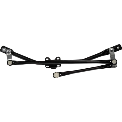 Wiper Linkage Or Parts by DORMAN - 602-190 pa2