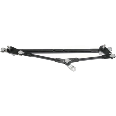 DORMAN - 602-207 - Windshield Wiper Linkage pa2