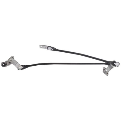 DORMAN - 602-210 - Windshield Wiper Linkage pa1