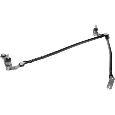 DORMAN - 602-210 - Windshield Wiper Linkage pa2