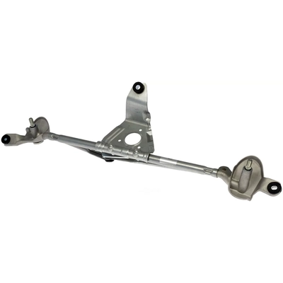 DORMAN - 602-212 - Windshield Wiper Linkage pa2