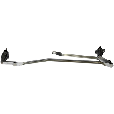 DORMAN - 602-213 - Windshield Wiper Linkage pa2