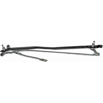 DORMAN - 602-214 - Windshield Wiper Linkage pa2