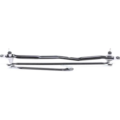 DORMAN - 602-215 - Windshield Wiper Linkage pa4