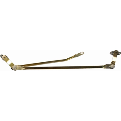 DORMAN - 602-219 - Windshield Wiper Linkage pa2