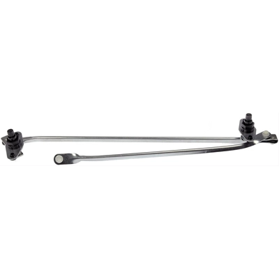 DORMAN - 602-220 - Windshield Wiper Linkage pa2