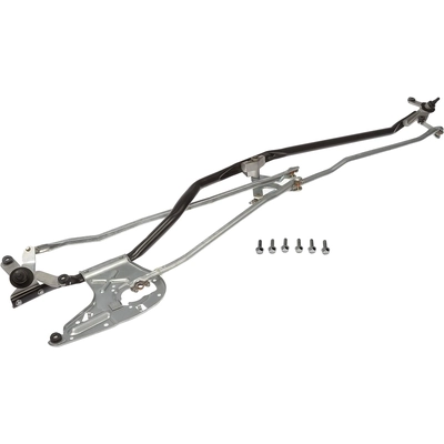 DORMAN - 602-222 - Windshield Wiper Linkage pa1