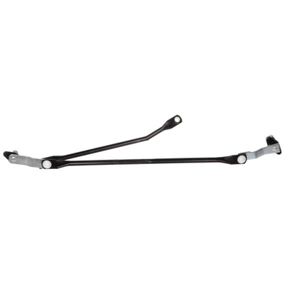 DORMAN - 602-223 - Windshield Wiper Linkage pa2