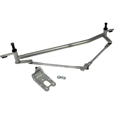 DORMAN - 602-236 - Windshield Wiper Linkage pa1