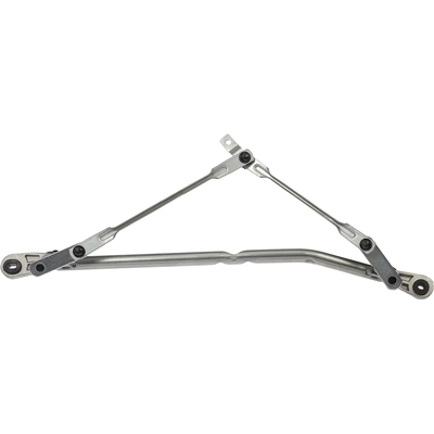 DORMAN - 602-236 - Windshield Wiper Linkage pa2