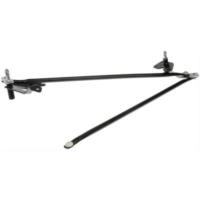 Wiper Linkage Or Parts by DORMAN - 602-239 pa2