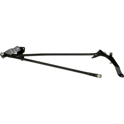 Wiper Linkage Or Parts by DORMAN - 602-239 pa3