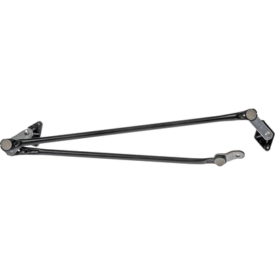 Wiper Linkage Or Parts by DORMAN - 602-245 pa1