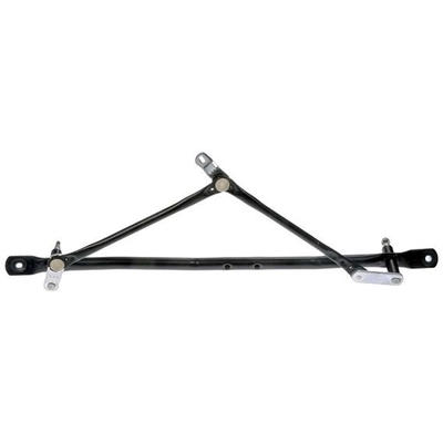 DORMAN - 602-246 - Windshield Wiper Linkage pa2