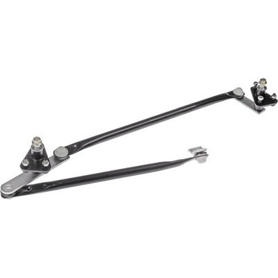 DORMAN - 602-248 - Windshield Wiper Linkage pa1