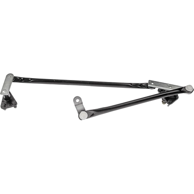 DORMAN - 602-248 - Windshield Wiper Linkage pa2