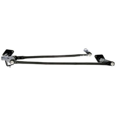 DORMAN - 602-249 - Windshield Wiper Linkage pa1