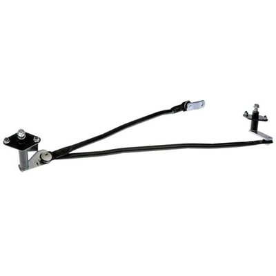 DORMAN - 602-249 - Windshield Wiper Linkage pa2