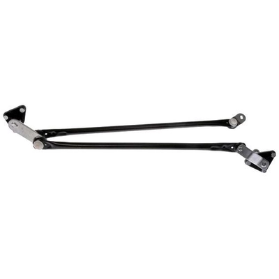 DORMAN - 602-253 - Windshield Wiper Linkage pa2