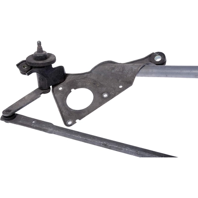 DORMAN - 602-260 - Windshield Wiper Linkage pa3