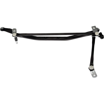 DORMAN - 602-262 - Windshield Wiper Linkage pa2