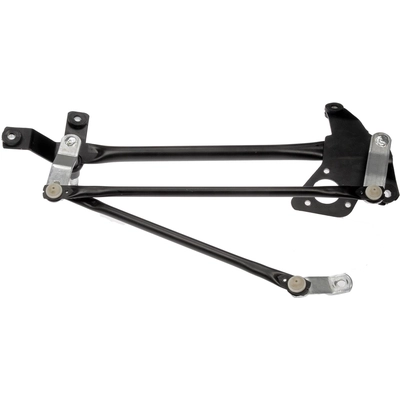 DORMAN - 602-263 - Windshield Wiper Transmission pa2