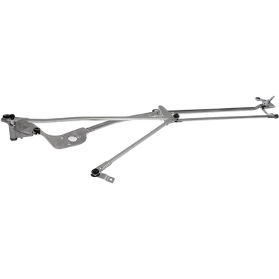 DORMAN - 602-267 - Windshield Wiper Linkage pa1