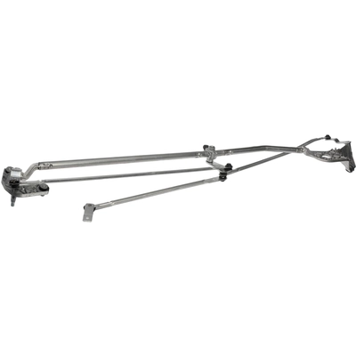 DORMAN - 602-267 - Windshield Wiper Linkage pa2