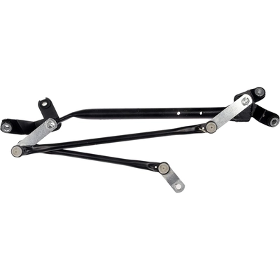 DORMAN - 602-269 - Windshield Wiper Transmission pa1