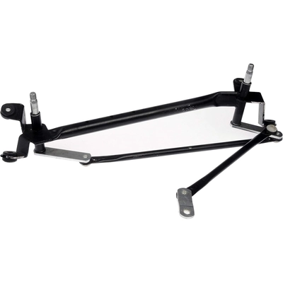 DORMAN - 602-269 - Windshield Wiper Transmission pa2