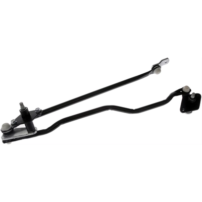 Wiper Linkage Or Parts by DORMAN - 602-271 pa1