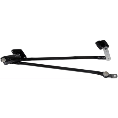 Wiper Linkage Or Parts by DORMAN - 602-271 pa2