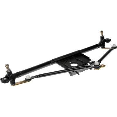 DORMAN - 602-275 - Windshield Wiper Linkage pa1