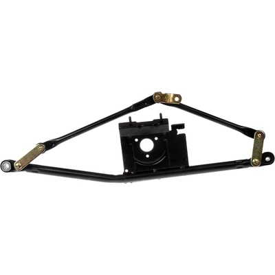 DORMAN - 602-275 - Windshield Wiper Linkage pa2