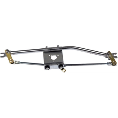Wiper Linkage Or Parts by DORMAN - 602-280 pa1