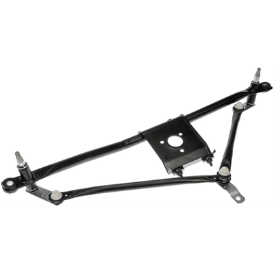 Wiper Linkage Or Parts by DORMAN - 602-280 pa2