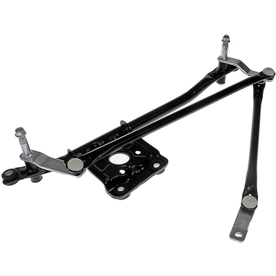 DORMAN - 602-299 - Windshield Wiper Transmission pa1