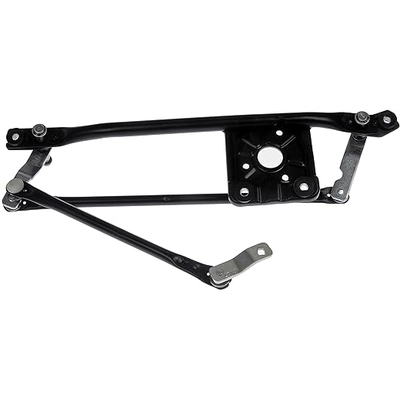 DORMAN - 602-299 - Windshield Wiper Transmission pa2