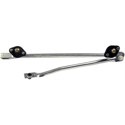 DORMAN - 602-302 - Windshield Wiper Linkage pa2