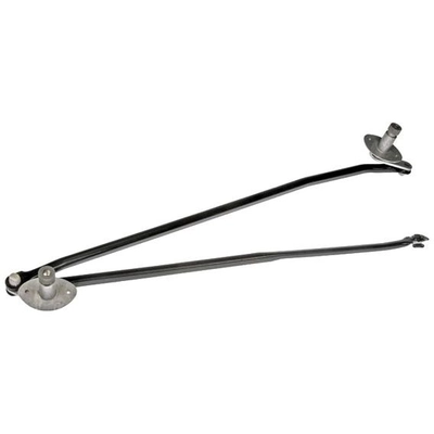 DORMAN - 602-306 - Windshield Wiper Linkage pa1