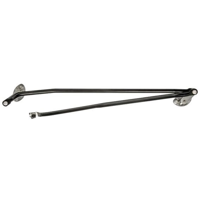 DORMAN - 602-306 - Windshield Wiper Linkage pa2