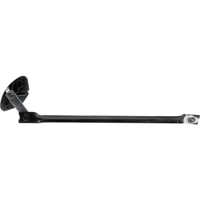 DORMAN - 602-307 - Windshield Wiper Linkage pa2