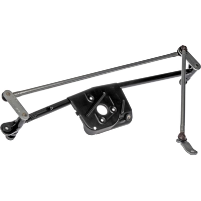 DORMAN - 602-310 - Windshield Wiper Linkage pa7